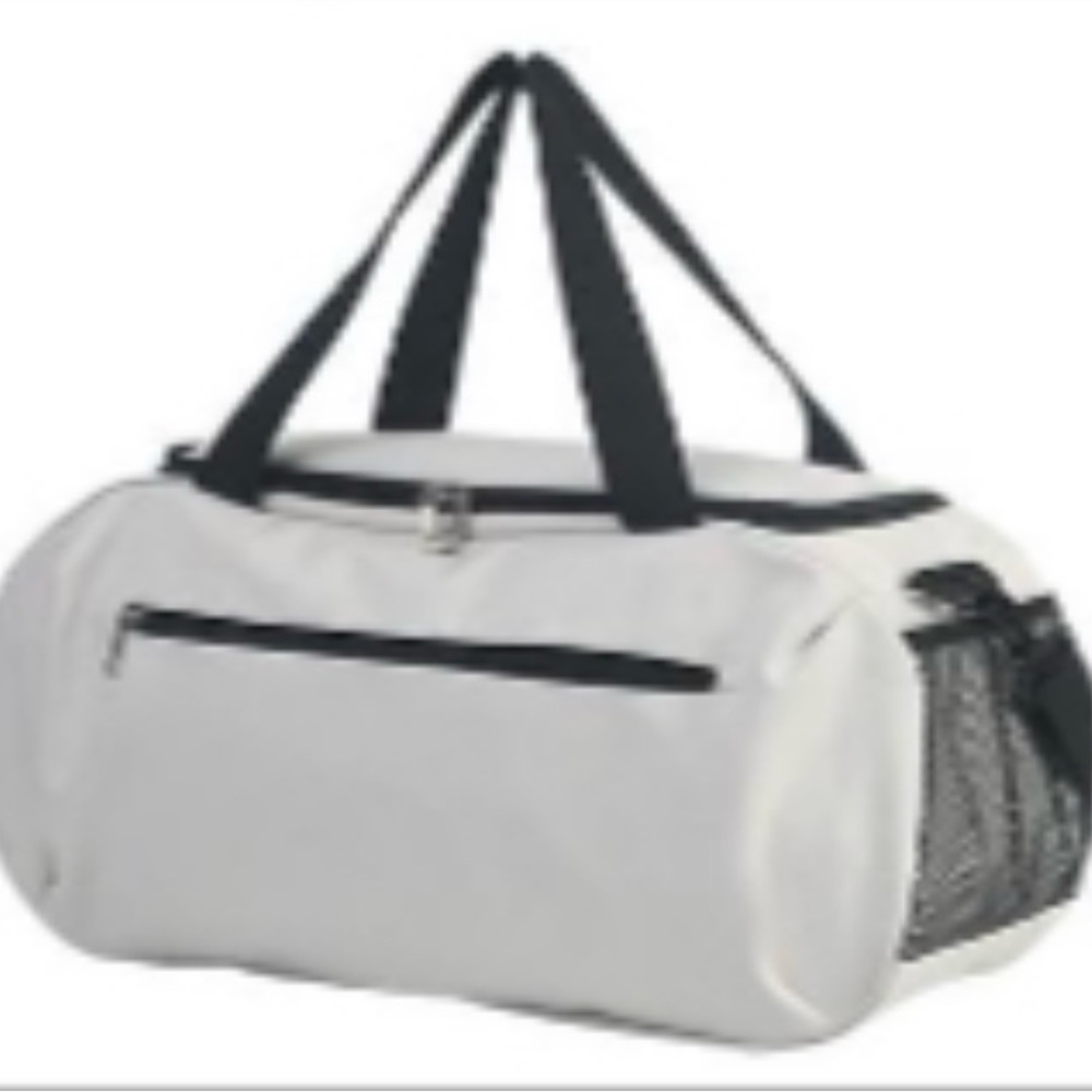 Duffel Bag - Picture 7 of 7